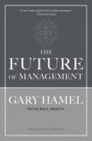The_future_of_management