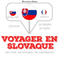 Voyager_en_slovaque