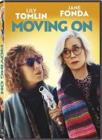 Moving_on