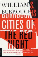 Cities_of_the_Red_Night