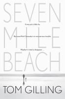 Seven_Mile_Beach