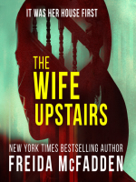 The_Wife_Upstairs
