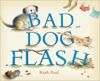 Bad_dog__Flash