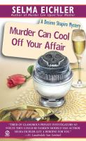 Murder_can_cool_off_your_affair