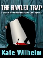 The_Hamlet_trap