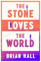 The_stone_loves_the_world