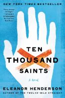 Ten_thousand_saints