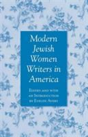 Modern_Jewish_women_writers_in_America