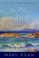 The_song_of_the_tide