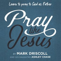 Pray_Like_Jesus