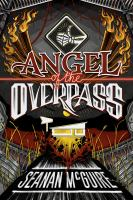 Angel_of_the_overpass