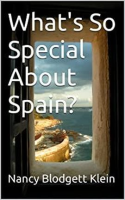 What_s_So_Special_About_Spain_
