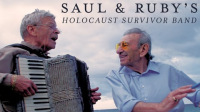 Saul_and_Ruby_s_Holocaust_Survivor_Band