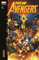 New_Avengers_Modern_Era_Epic_Collection__Assembled