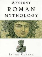 Ancient_Roman_mythology