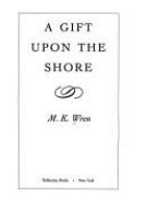 A_gift_upon_the_shore