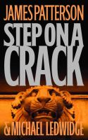 Step_on_a_crack