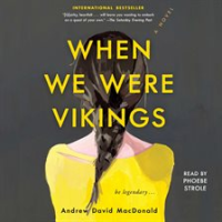 When_We_Were_Vikings