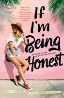 If_I_m_being_honest
