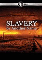 Slavery_by_another_name