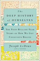 The_deep_history_of_ourselves