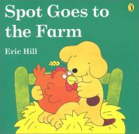 Spot_goes_to_the_farm
