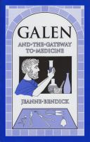 Galen_and_the_gateway_to_medicine