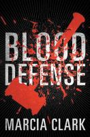 Blood_defense