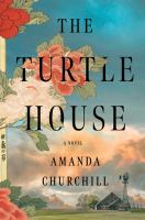 The_Turtle_House