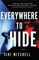 Everywhere_to_hide
