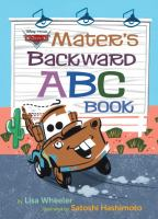 Mater_s_backward_ABC_book