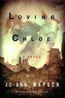 Loving_Chloe