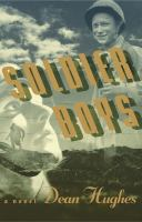 Soldier_boys