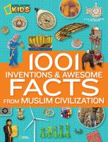1001_inventions___awesome_facts_from_Muslim_civilization
