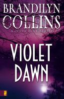 Violet_dawn
