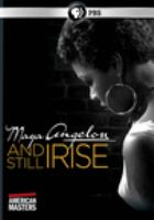 Maya_Angelou__and_still_I_rise