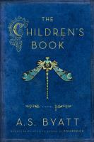 The_children_s_book