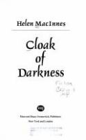 Cloak_of_darkness
