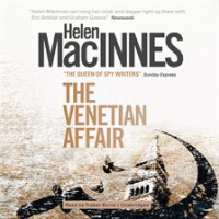 The_Venetian_affair