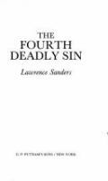 The_fourth_deadly_sin