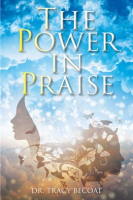 The_Power_in_Praise