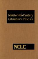 Nineteenth-Century_Literature_Criticism