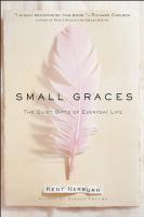Small_graces