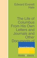 The_Life_of_Columbus_From_His_Own_Letters_and_Journals_and_Other_Documents_of_His_Time