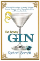 The_Book_of_Gin