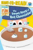The_sweet_story_of_hot_chocolate_