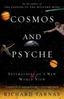 Cosmos_and_psyche