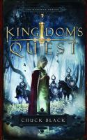 Kingdom_s_quest