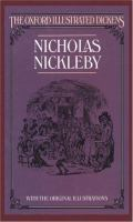 The_life___adventures_of_Nicholas_Nickleby