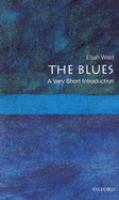The_blues